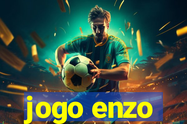 jogo enzo